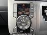Used 2009 AT toyota voxy ZRR70W Image[27]