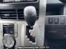 Used 2009 AT toyota voxy ZRR70W Image[28]