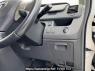 Used 2009 AT toyota voxy ZRR70W Image[29]