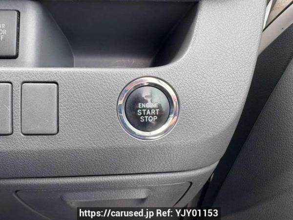 Used 2009 AT toyota voxy ZRR70W Image[30]