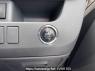 Used 2009 AT toyota voxy ZRR70W Image[30]