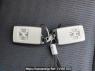Used 2009 AT toyota voxy ZRR70W Image[31]