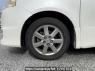Used 2009 AT toyota voxy ZRR70W Image[32]