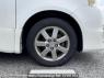 Used 2009 AT toyota voxy ZRR70W Image[33]