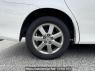 Used 2009 AT toyota voxy ZRR70W Image[34]