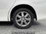 Used 2009 AT toyota voxy ZRR70W Image[35]