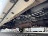 Used 2009 AT toyota voxy ZRR70W Image[36]
