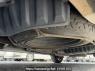 Used 2009 AT toyota voxy ZRR70W Image[37]