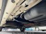Used 2009 AT toyota voxy ZRR70W Image[38]