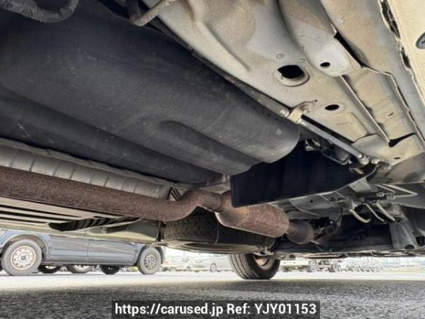 Used 2009 AT toyota voxy ZRR70W Image[39]