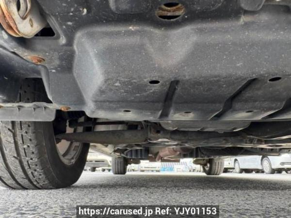 Used 2009 AT toyota voxy ZRR70W Image[40]