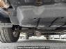 Used 2009 AT toyota voxy ZRR70W Image[40]