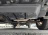 Used 2009 AT toyota voxy ZRR70W Image[41]
