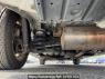 Used 2009 AT toyota voxy ZRR70W Image[42]