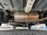 Used 2009 AT toyota voxy ZRR70W Image[43]