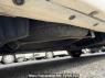 Used 2009 AT toyota voxy ZRR70W Image[45]