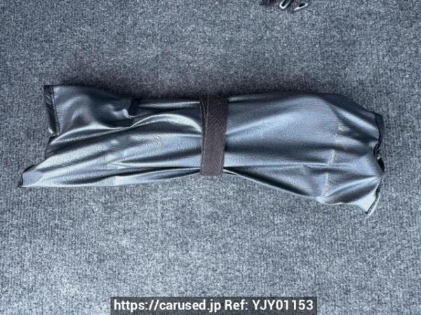 Used 2009 AT toyota voxy ZRR70W Image[46]