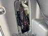 Used 2009 AT toyota voxy ZRR70W Image[47]