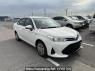 Used 2019 AT toyota corolla-axio NKE165 Image[0]
