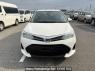 Used 2019 AT toyota corolla-axio NKE165 Image[1]