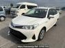 Used 2019 AT toyota corolla-axio NKE165 Image[2]