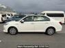 Used 2019 AT toyota corolla-axio NKE165 Image[3]