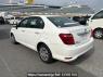 Used 2019 AT toyota corolla-axio NKE165 Image[4]