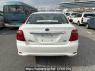 Used 2019 AT toyota corolla-axio NKE165 Image[5]