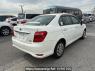 Used 2019 AT toyota corolla-axio NKE165 Image[6]
