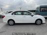 Used 2019 AT toyota corolla-axio NKE165 Image[7]
