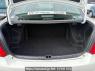 Used 2019 AT toyota corolla-axio NKE165 Image[8]