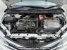 Used 2019 AT toyota corolla-axio NKE165 Image[9]