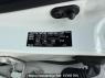 Used 2019 AT toyota corolla-axio NKE165 Image[10]