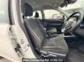 Used 2019 AT toyota corolla-axio NKE165 Image[12]