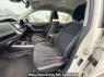Used 2019 AT toyota corolla-axio NKE165 Image[13]