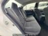 Used 2019 AT toyota corolla-axio NKE165 Image[14]