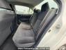 Used 2019 AT toyota corolla-axio NKE165 Image[15]