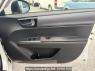Used 2019 AT toyota corolla-axio NKE165 Image[16]
