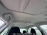 Used 2019 AT toyota corolla-axio NKE165 Image[17]
