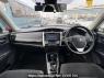 Used 2019 AT toyota corolla-axio NKE165 Image[18]