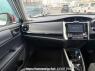 Used 2019 AT toyota corolla-axio NKE165 Image[19]