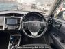 Used 2019 AT toyota corolla-axio NKE165 Image[20]