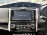 Used 2019 AT toyota corolla-axio NKE165 Image[23]