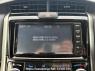 Used 2019 AT toyota corolla-axio NKE165 Image[24]