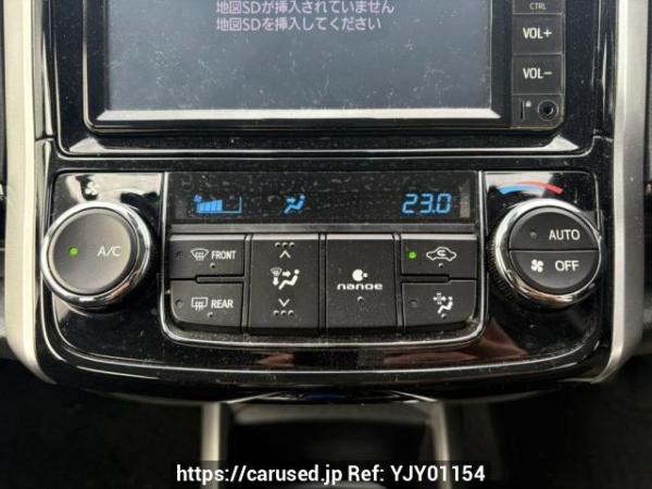 Used 2019 AT toyota corolla-axio NKE165 Image[25]