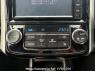 Used 2019 AT toyota corolla-axio NKE165 Image[25]