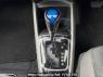 Used 2019 AT toyota corolla-axio NKE165 Image[26]