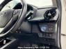 Used 2019 AT toyota corolla-axio NKE165 Image[27]
