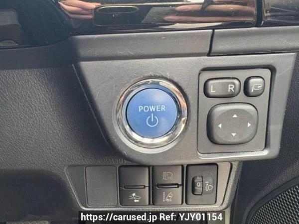 Used 2019 AT toyota corolla-axio NKE165 Image[28]