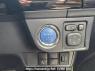 Used 2019 AT toyota corolla-axio NKE165 Image[28]